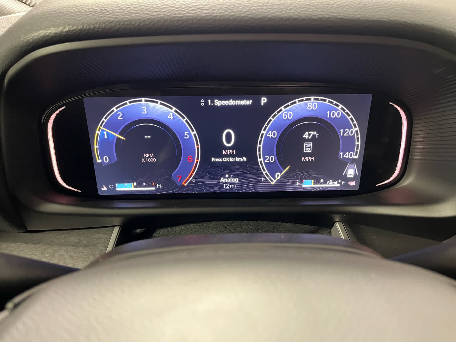 2026 Jeep Grand Wagoneer GRAND WAGONEER 4X2