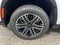 2026 Jeep Grand Wagoneer GRAND WAGONEER 4X2