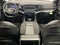 2026 Jeep Grand Wagoneer GRAND WAGONEER 4X2