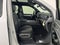 2026 Jeep Grand Wagoneer GRAND WAGONEER 4X2