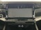 2026 Jeep Grand Wagoneer GRAND WAGONEER 4X2