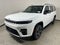 2026 Jeep Grand Wagoneer GRAND WAGONEER 4X2