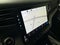 2026 Jeep Grand Wagoneer GRAND WAGONEER 4X2