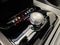 2026 Jeep Grand Wagoneer GRAND WAGONEER 4X2