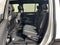 2026 Jeep Grand Wagoneer GRAND WAGONEER 4X2