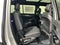 2026 Jeep Grand Wagoneer GRAND WAGONEER 4X2