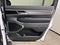 2026 Jeep Grand Wagoneer GRAND WAGONEER 4X2