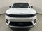 2026 Jeep Grand Wagoneer GRAND WAGONEER 4X2