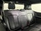 2026 Jeep Grand Wagoneer GRAND WAGONEER 4X2