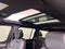 2026 Jeep Grand Wagoneer GRAND WAGONEER 4X2