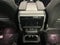2026 Jeep Grand Wagoneer GRAND WAGONEER 4X2