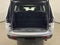 2026 Jeep Grand Wagoneer GRAND WAGONEER 4X2