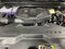 2026 Jeep Grand Wagoneer GRAND WAGONEER 4X2