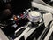 2026 Jeep Grand Wagoneer 85th Anniversary