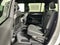 2026 Jeep Grand Wagoneer 85th Anniversary