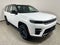 2026 Jeep Grand Wagoneer 85th Anniversary