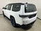 2026 Jeep Grand Wagoneer 85th Anniversary