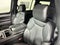 2026 Jeep Grand Wagoneer 85th Anniversary