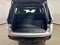2026 Jeep Grand Wagoneer 85th Anniversary