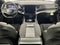 2026 Jeep Grand Wagoneer 85th Anniversary