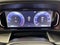 2026 Jeep Grand Wagoneer 85th Anniversary