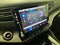 2026 Jeep Grand Wagoneer 85th Anniversary
