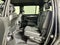 2026 Jeep Grand Wagoneer 85th Anniversary