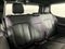 2026 Jeep Grand Wagoneer 85th Anniversary