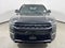 2026 Jeep Grand Wagoneer 85th Anniversary