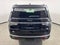 2026 Jeep Grand Wagoneer 85th Anniversary