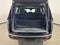 2026 Jeep Grand Wagoneer 85th Anniversary