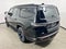2026 Jeep Grand Wagoneer 85th Anniversary