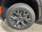 2026 Jeep Grand Wagoneer GRAND WAGONEER UPLAND 4X4