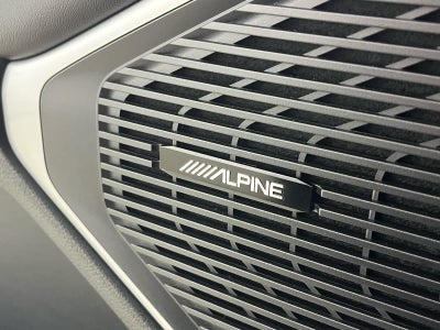 2026 Jeep Grand Wagoneer GRAND WAGONEER UPLAND 4X4