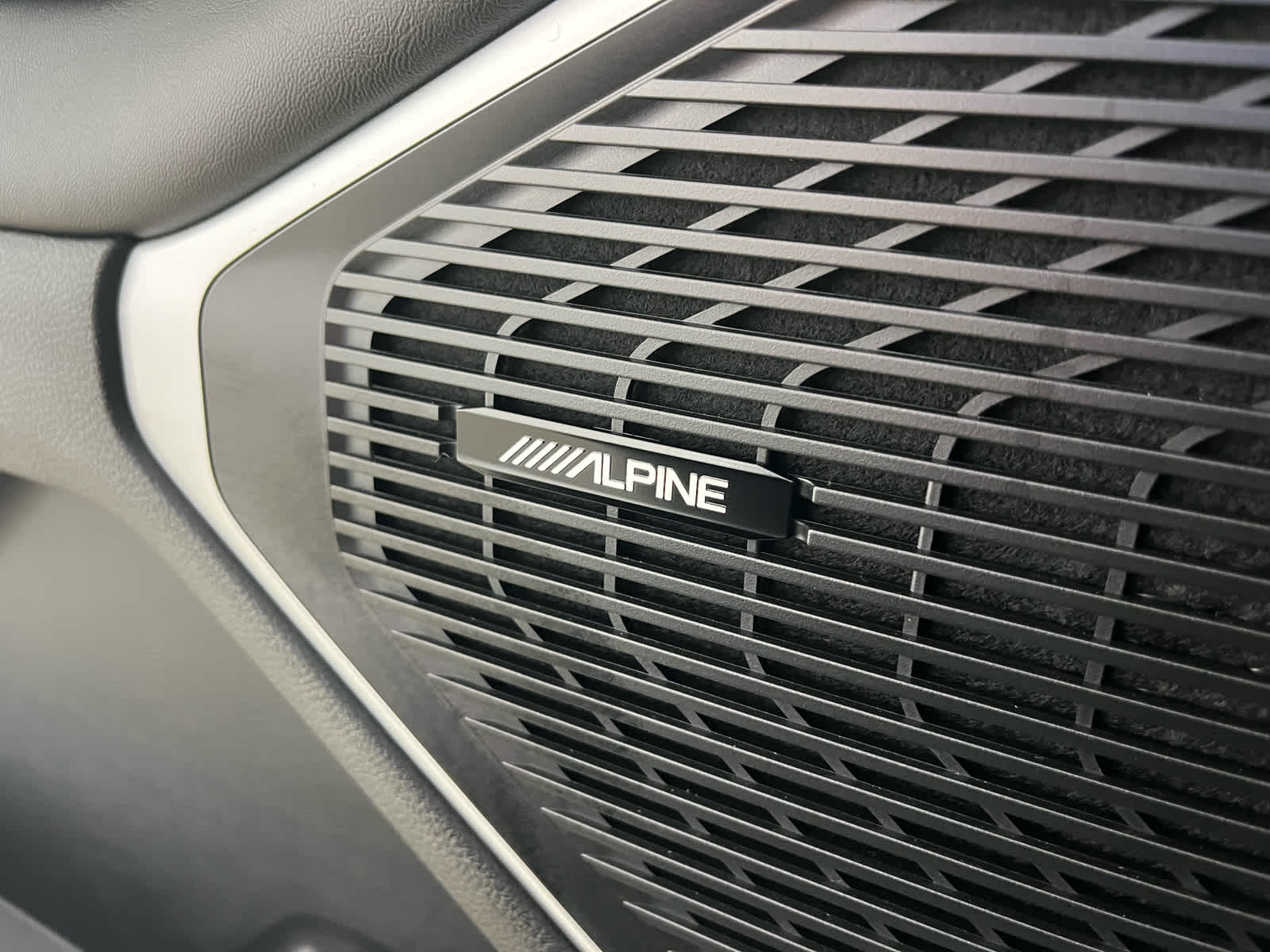 2026 Jeep Grand Wagoneer GRAND WAGONEER 4X4