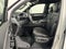 2026 Jeep Grand Wagoneer 85th Anniversary