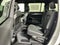 2026 Jeep Grand Wagoneer 85th Anniversary