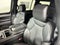 2026 Jeep Grand Wagoneer 85th Anniversary