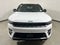 2026 Jeep Grand Wagoneer 85th Anniversary