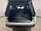 2026 Jeep Grand Wagoneer 85th Anniversary