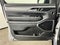 2024 Jeep Wagoneer Series II Carbide