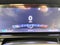 2024 Jeep Wagoneer Series II Carbide