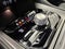 2024 Jeep Wagoneer Series II Carbide