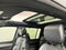 2024 Jeep Wagoneer Series II Carbide