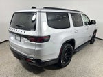 2024 Jeep Wagoneer Series II Carbide