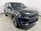 2024 Jeep Wagoneer Series III 4x4
