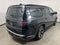 2024 Jeep Wagoneer Series III 4x4