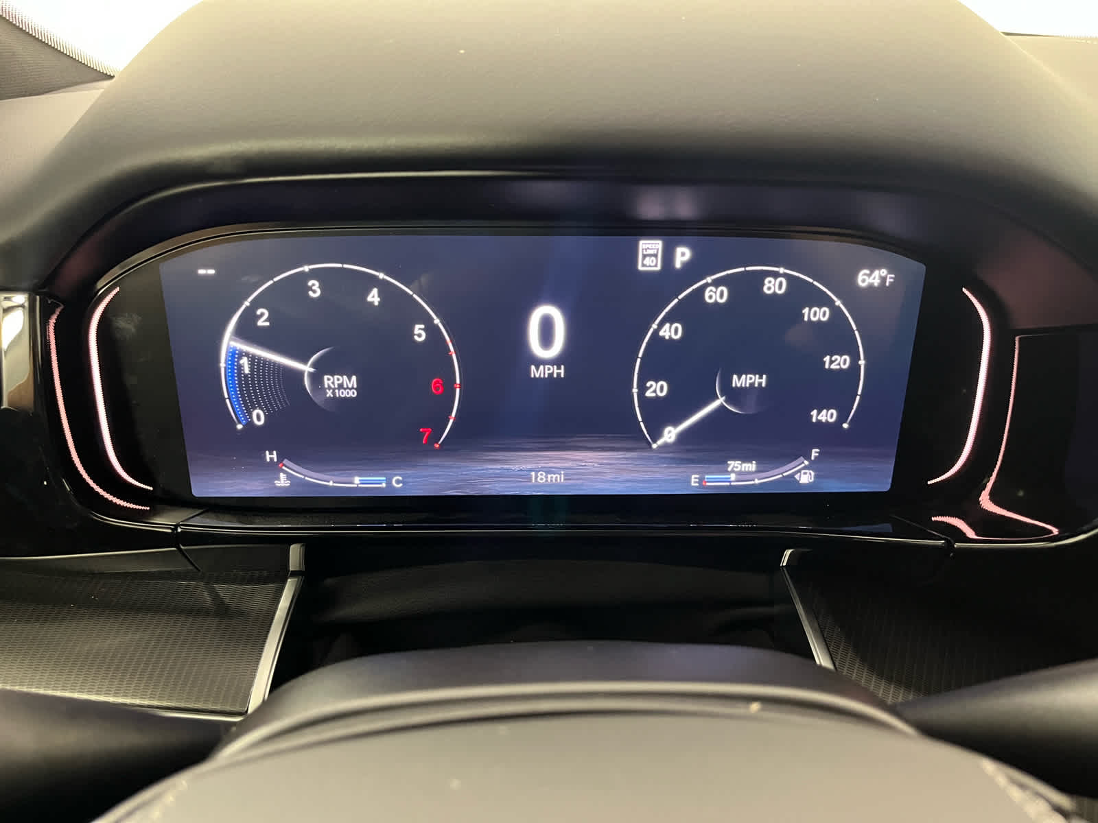 2026 Jeep Grand Wagoneer GRAND WAGONEER SUMMIT OBSIDIAN 4X4