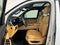 2026 Jeep Grand Wagoneer Summit Reserve