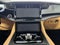 2026 Jeep Grand Wagoneer Summit Reserve